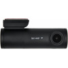 Видеорегистратор QHD 2K 2560x1440 с WiFi GPS без экрана NOVELEKA VR1