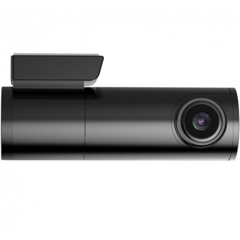Видеорегистратор QHD 2K 2560x1440 с WiFi GPS без экрана NOVELEKA VR1