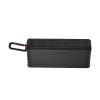 Беспроводная колонка 16Вт Bluetooth microSD 3600mAh IPX7 влагозащищенная NOVELEKA SP1